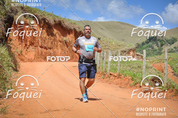 Buy your photos of the eventCircuito Capixaba de Montanhas - Rota Imperial on Fotop