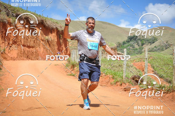 Buy your photos of the eventCircuito Capixaba de Montanhas - Rota Imperial on Fotop