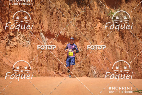Buy your photos of the eventCircuito Capixaba de Montanhas - Rota Imperial on Fotop