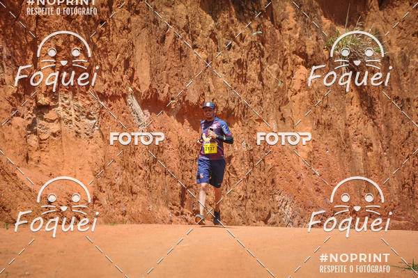 Buy your photos of the eventCircuito Capixaba de Montanhas - Rota Imperial on Fotop
