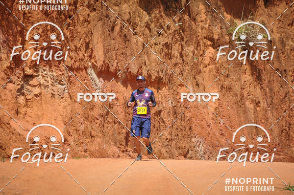Buy your photos of the eventCircuito Capixaba de Montanhas - Rota Imperial on Fotop
