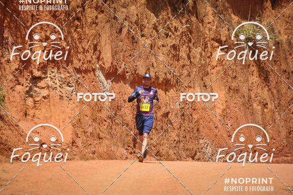 Buy your photos of the eventCircuito Capixaba de Montanhas - Rota Imperial on Fotop