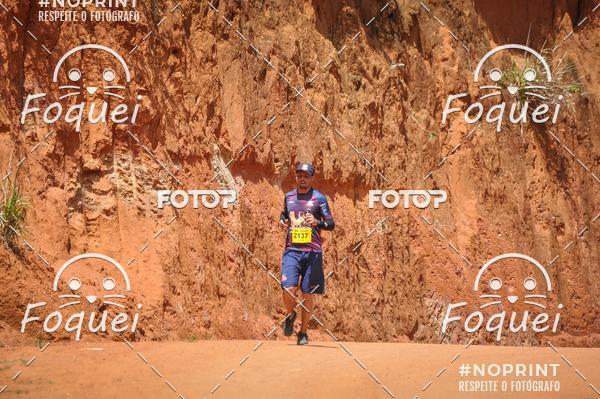 Buy your photos of the eventCircuito Capixaba de Montanhas - Rota Imperial on Fotop