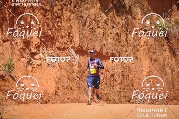 Buy your photos of the eventCircuito Capixaba de Montanhas - Rota Imperial on Fotop