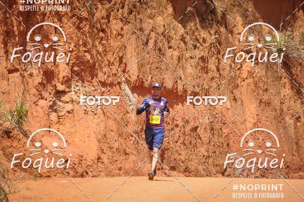 Buy your photos of the eventCircuito Capixaba de Montanhas - Rota Imperial on Fotop