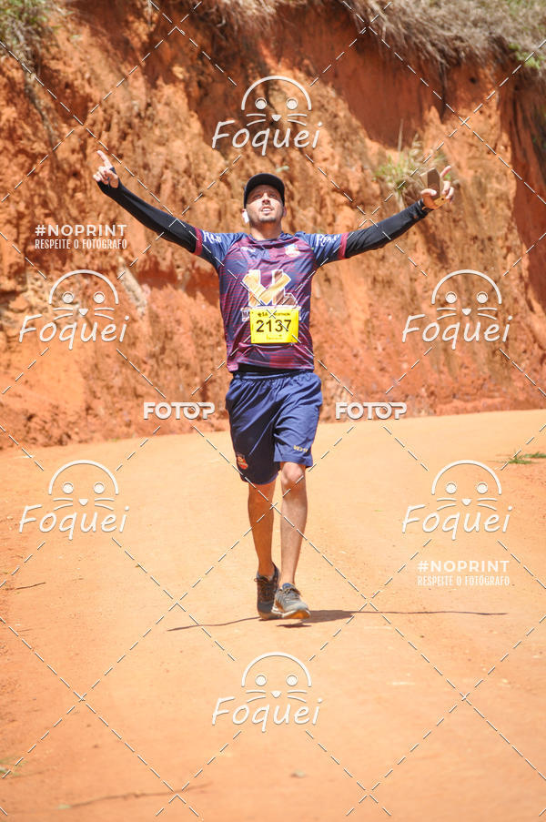 Buy your photos of the eventCircuito Capixaba de Montanhas - Rota Imperial on Fotop