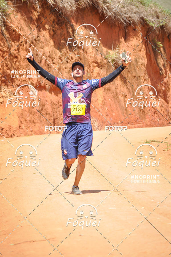 Buy your photos of the eventCircuito Capixaba de Montanhas - Rota Imperial on Fotop