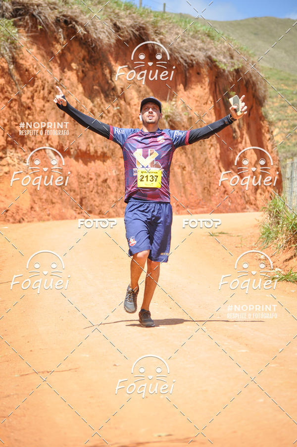 Buy your photos of the eventCircuito Capixaba de Montanhas - Rota Imperial on Fotop