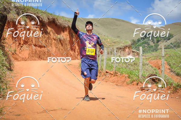 Buy your photos of the eventCircuito Capixaba de Montanhas - Rota Imperial on Fotop