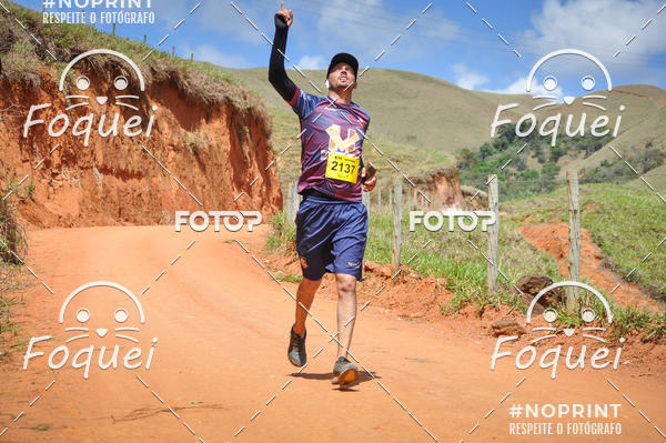 Buy your photos of the eventCircuito Capixaba de Montanhas - Rota Imperial on Fotop