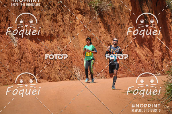 Buy your photos of the eventCircuito Capixaba de Montanhas - Rota Imperial on Fotop