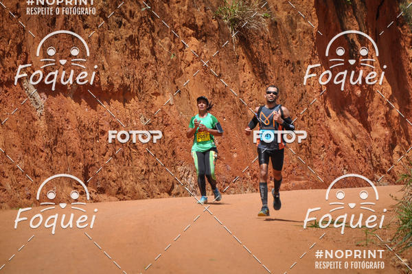 Buy your photos of the eventCircuito Capixaba de Montanhas - Rota Imperial on Fotop