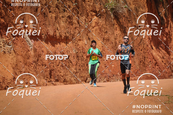 Buy your photos of the eventCircuito Capixaba de Montanhas - Rota Imperial on Fotop