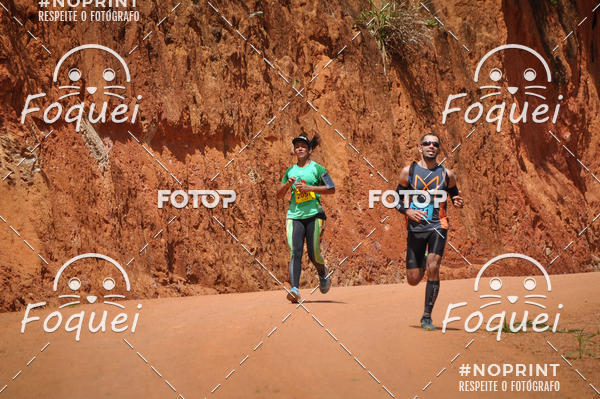 Buy your photos of the eventCircuito Capixaba de Montanhas - Rota Imperial on Fotop