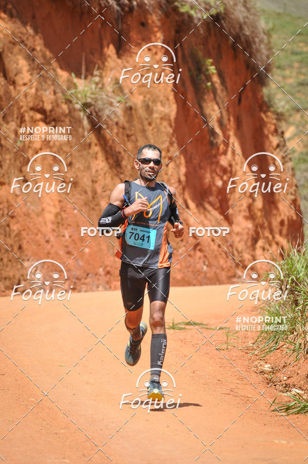 Buy your photos of the eventCircuito Capixaba de Montanhas - Rota Imperial on Fotop