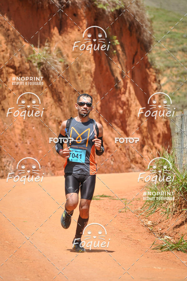 Buy your photos of the eventCircuito Capixaba de Montanhas - Rota Imperial on Fotop