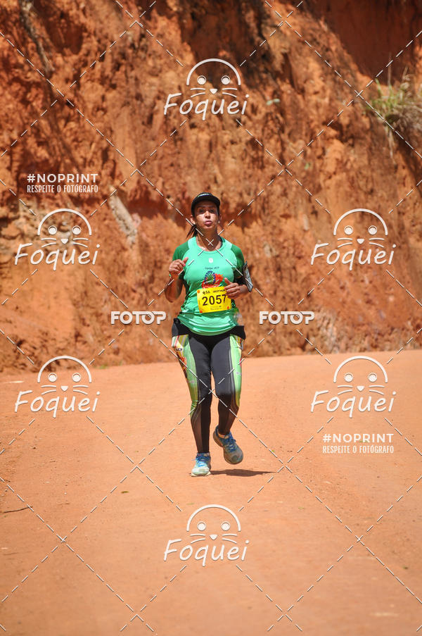 Buy your photos of the eventCircuito Capixaba de Montanhas - Rota Imperial on Fotop