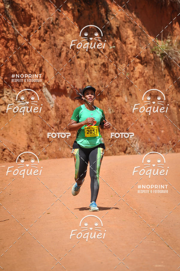 Buy your photos of the eventCircuito Capixaba de Montanhas - Rota Imperial on Fotop