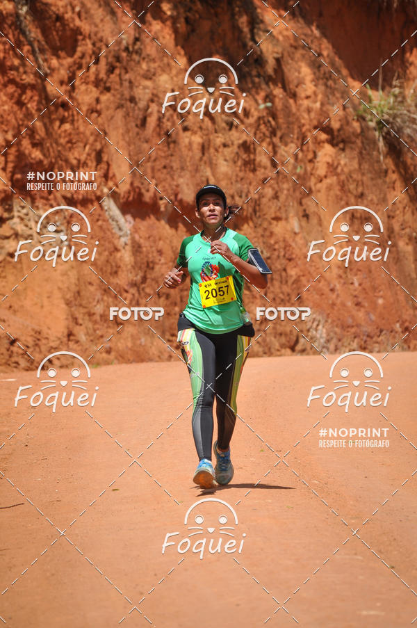 Buy your photos of the eventCircuito Capixaba de Montanhas - Rota Imperial on Fotop