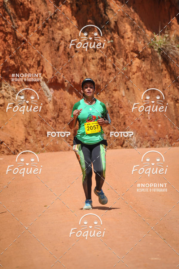 Buy your photos of the eventCircuito Capixaba de Montanhas - Rota Imperial on Fotop