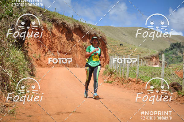 Buy your photos of the eventCircuito Capixaba de Montanhas - Rota Imperial on Fotop