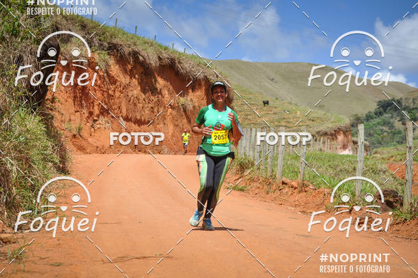 Buy your photos of the eventCircuito Capixaba de Montanhas - Rota Imperial on Fotop