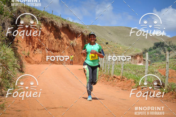 Buy your photos of the eventCircuito Capixaba de Montanhas - Rota Imperial on Fotop