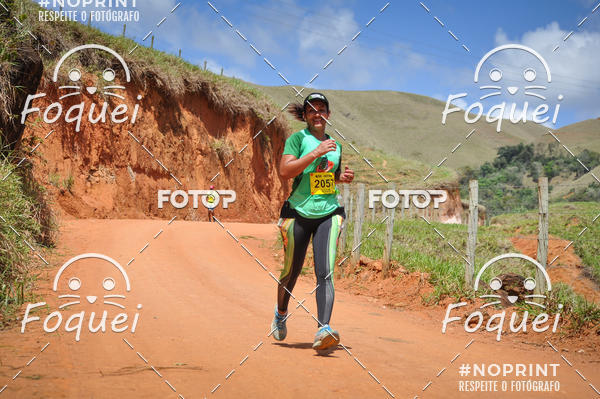 Buy your photos of the eventCircuito Capixaba de Montanhas - Rota Imperial on Fotop