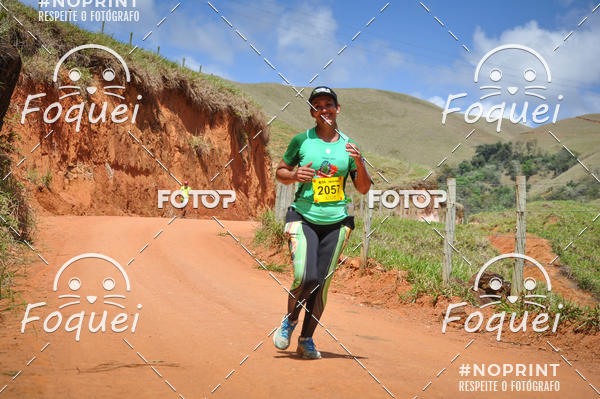 Buy your photos of the eventCircuito Capixaba de Montanhas - Rota Imperial on Fotop