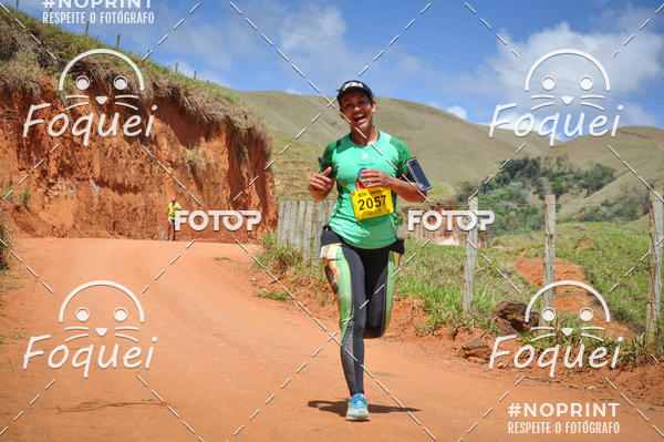 Buy your photos of the eventCircuito Capixaba de Montanhas - Rota Imperial on Fotop