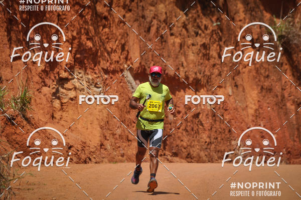 Buy your photos of the eventCircuito Capixaba de Montanhas - Rota Imperial on Fotop