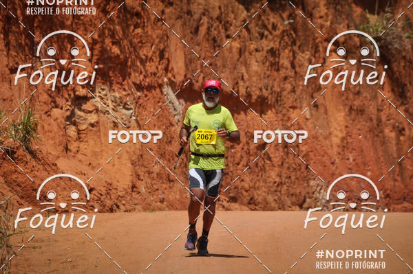 Buy your photos of the eventCircuito Capixaba de Montanhas - Rota Imperial on Fotop