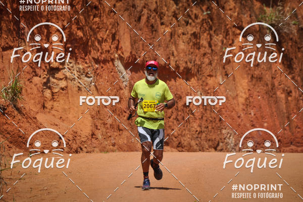 Buy your photos of the eventCircuito Capixaba de Montanhas - Rota Imperial on Fotop