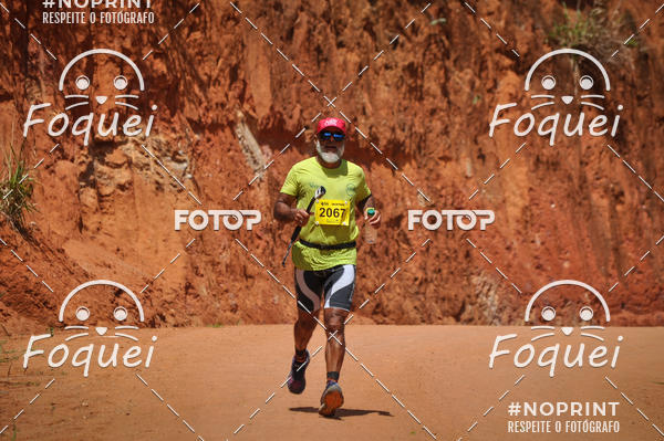 Buy your photos of the eventCircuito Capixaba de Montanhas - Rota Imperial on Fotop