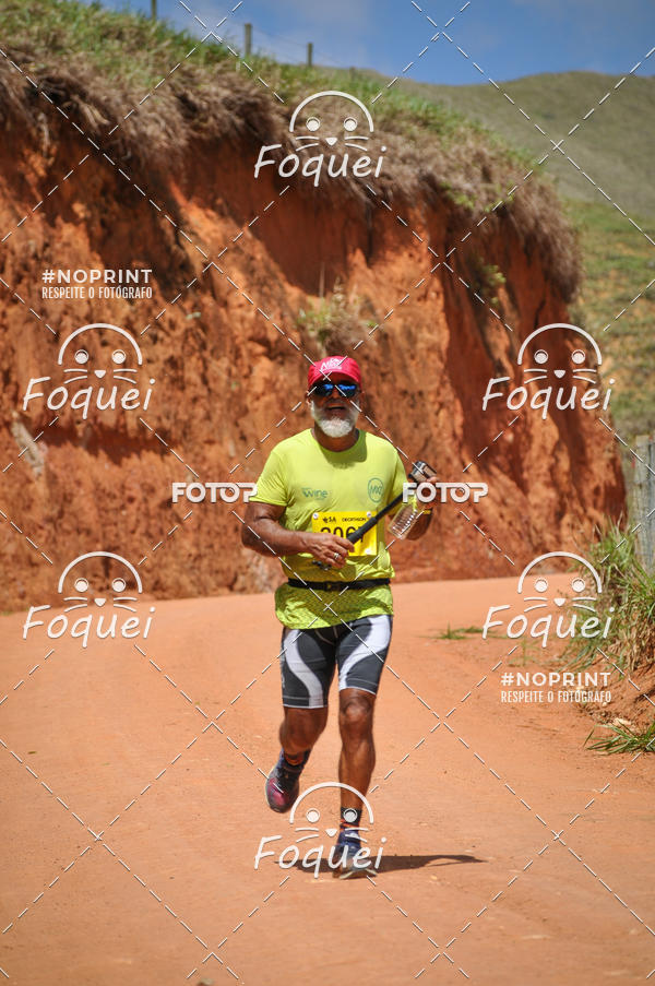 Buy your photos of the eventCircuito Capixaba de Montanhas - Rota Imperial on Fotop
