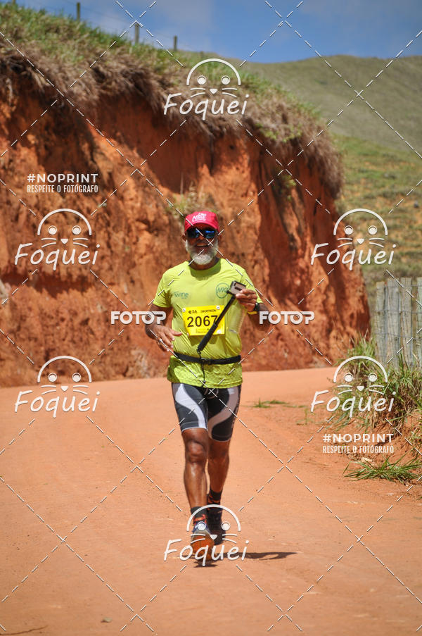 Buy your photos of the eventCircuito Capixaba de Montanhas - Rota Imperial on Fotop