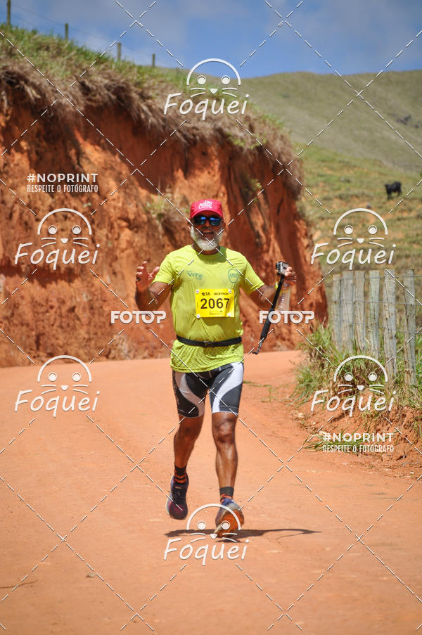 Buy your photos of the eventCircuito Capixaba de Montanhas - Rota Imperial on Fotop