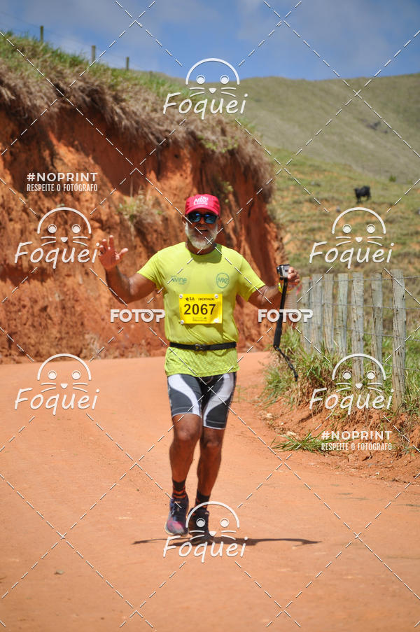 Buy your photos of the eventCircuito Capixaba de Montanhas - Rota Imperial on Fotop