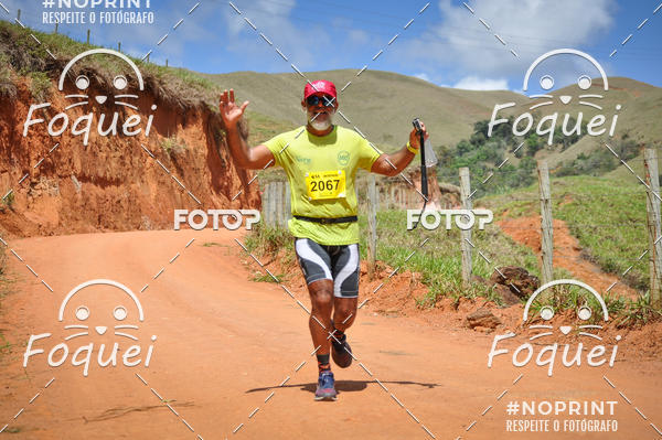 Buy your photos of the eventCircuito Capixaba de Montanhas - Rota Imperial on Fotop
