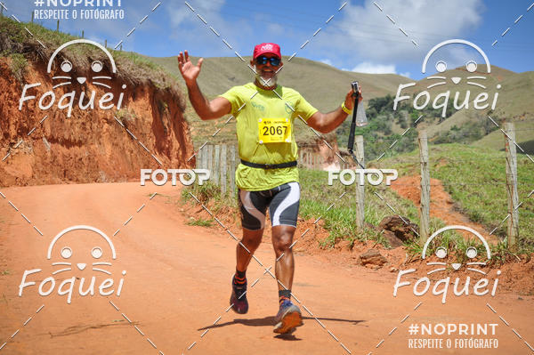 Buy your photos of the eventCircuito Capixaba de Montanhas - Rota Imperial on Fotop