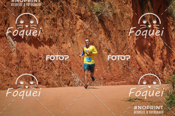 Buy your photos of the eventCircuito Capixaba de Montanhas - Rota Imperial on Fotop