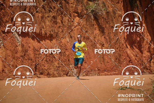 Buy your photos of the eventCircuito Capixaba de Montanhas - Rota Imperial on Fotop