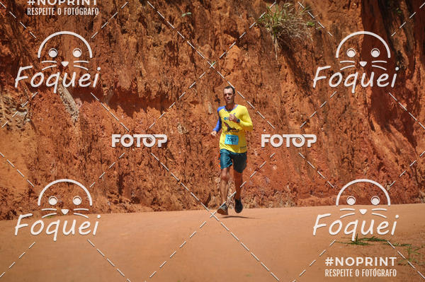 Buy your photos of the eventCircuito Capixaba de Montanhas - Rota Imperial on Fotop