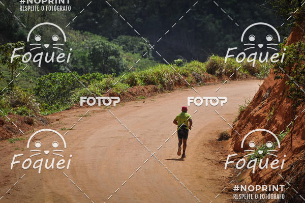 Buy your photos of the eventCircuito Capixaba de Montanhas - Rota Imperial on Fotop