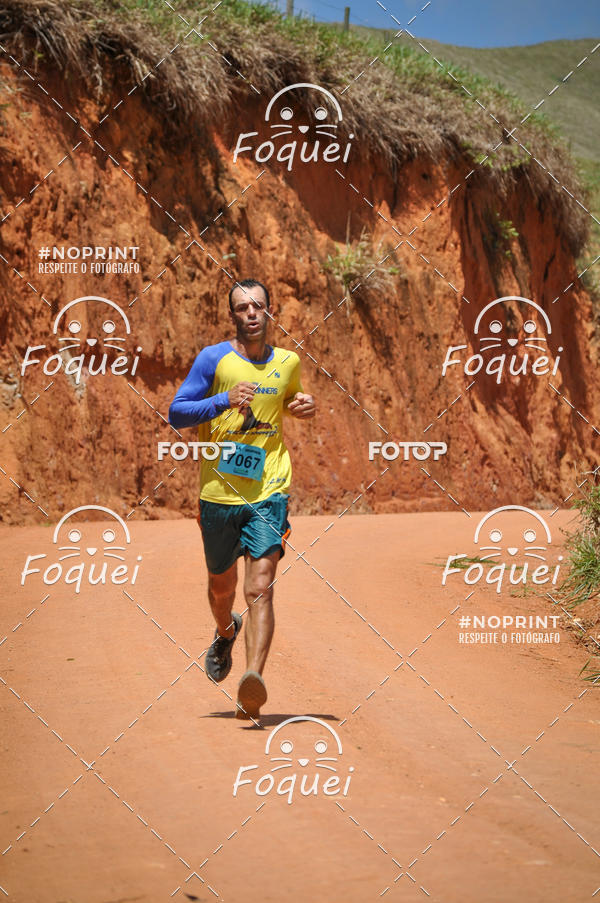 Buy your photos of the eventCircuito Capixaba de Montanhas - Rota Imperial on Fotop