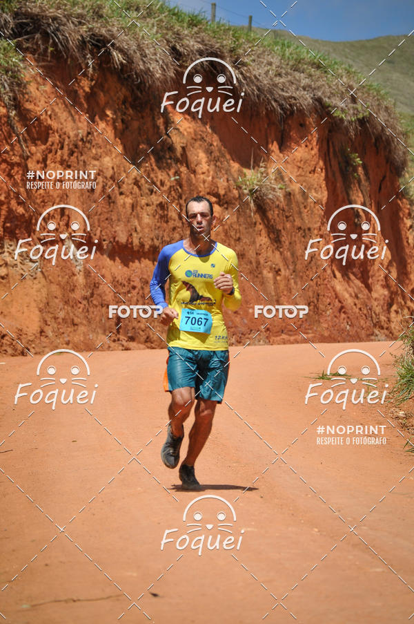 Buy your photos of the eventCircuito Capixaba de Montanhas - Rota Imperial on Fotop