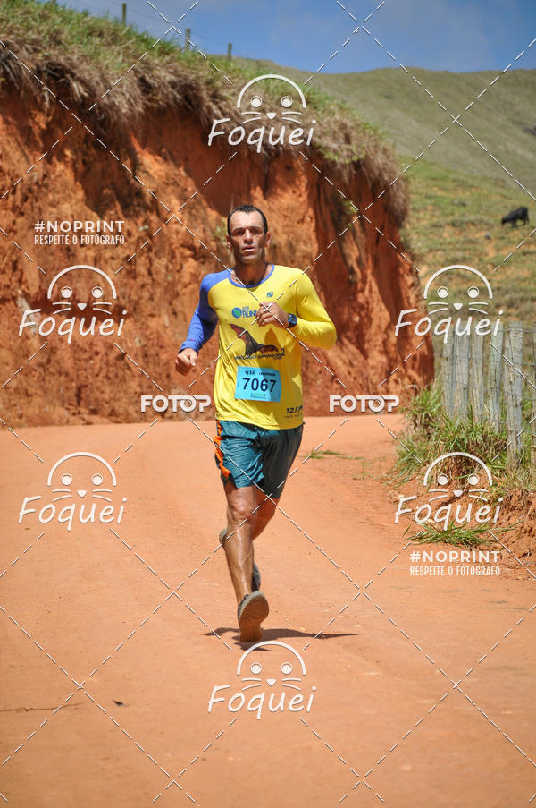 Buy your photos of the eventCircuito Capixaba de Montanhas - Rota Imperial on Fotop