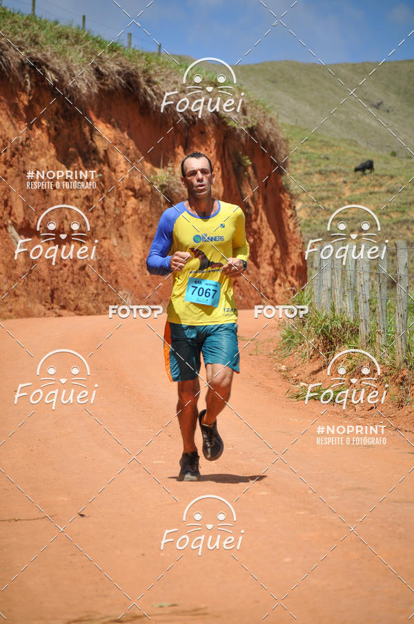 Buy your photos of the eventCircuito Capixaba de Montanhas - Rota Imperial on Fotop