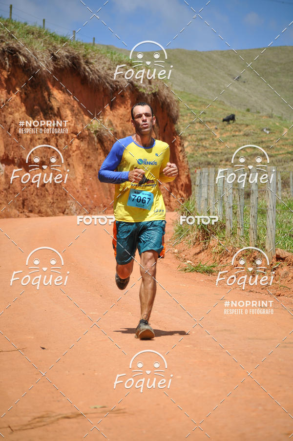 Buy your photos of the eventCircuito Capixaba de Montanhas - Rota Imperial on Fotop