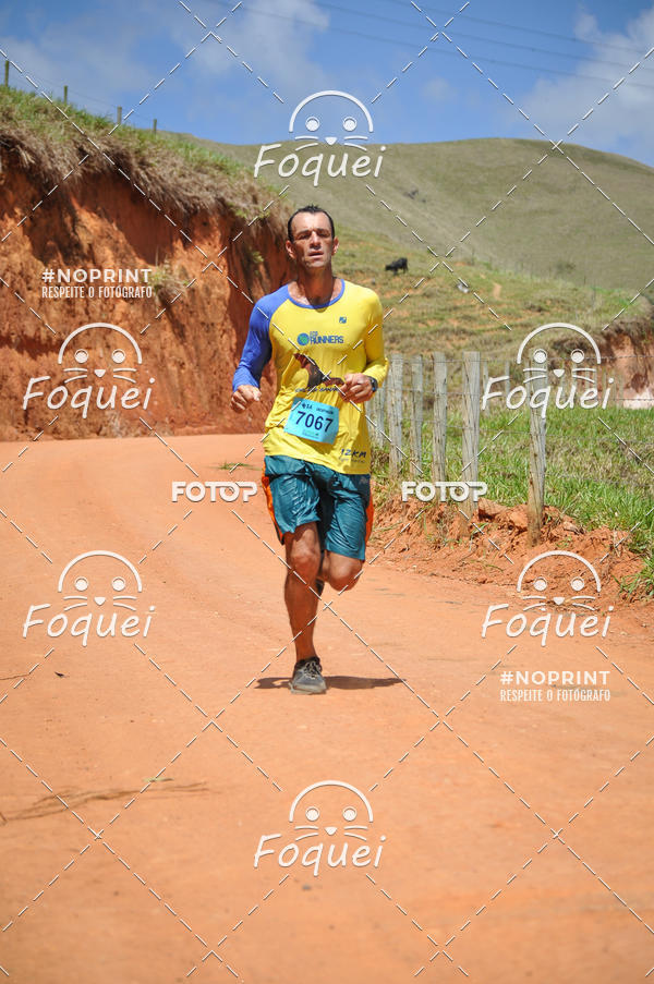 Buy your photos of the eventCircuito Capixaba de Montanhas - Rota Imperial on Fotop